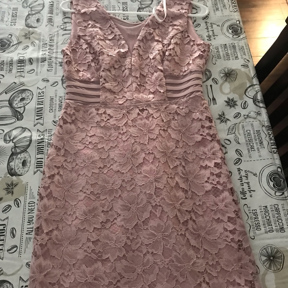 Women’s Dress